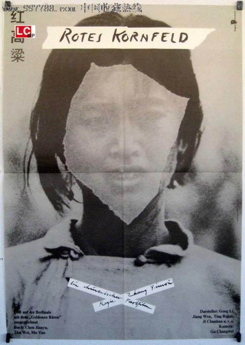 护照如何作假